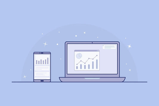 Here are the top 8 software you can use for graphic designing.-BeastBranding