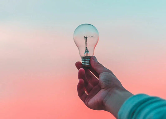 5 Crucial Factors to Grow Your Brand: Let's Have a Look-BeastBranding
