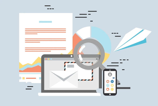 Sticker Marketing: What is it? How and why should you do it?-BeastBranding