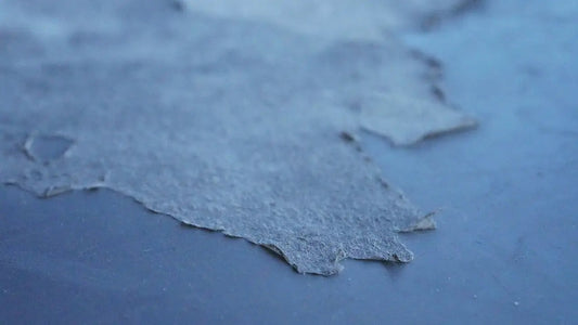 7 Easy Ways To Get Rid Of A Sticker And Its Residue From Any Surface-BeastBranding