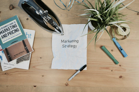 Discover the Best Marketing Tools to Grow Your Business: A Guide-BeastBranding