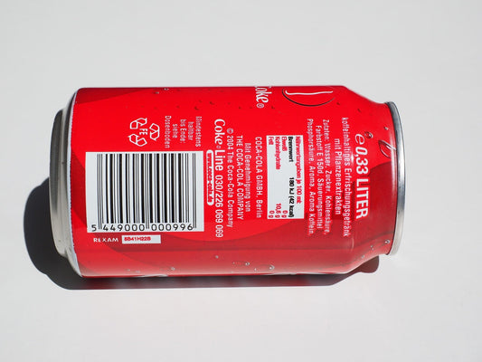 Upgrade Your Product Packaging With Barcode Labels: Here Are Some Reasons Why-BeastBranding