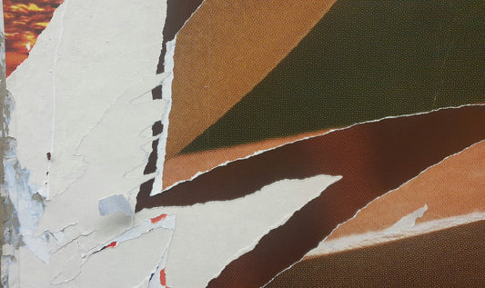 7 Easy Ways To Get Rid Of A Sticker And Its Residue From Any Surface-BeastBranding