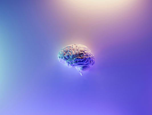 Understanding Consumer Psychology: Here are five important factors to consider for your packaging.-BeastBranding