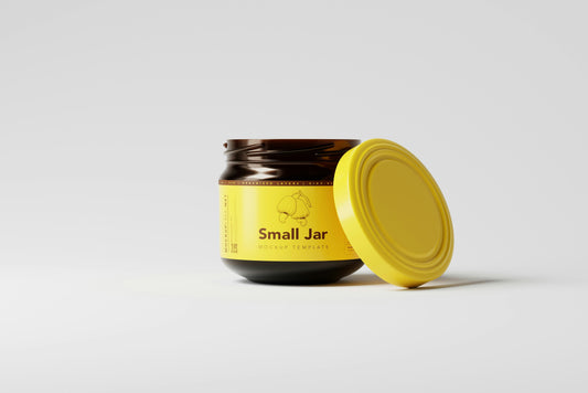 What are Estate #9 Labels? : Its Features and Applications-BeastBranding