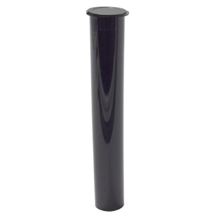 116mm Blunt Tube CR Certified - (1000 Count Per Box)-Joint Tubes & Blunt Tubes-BeastBranding