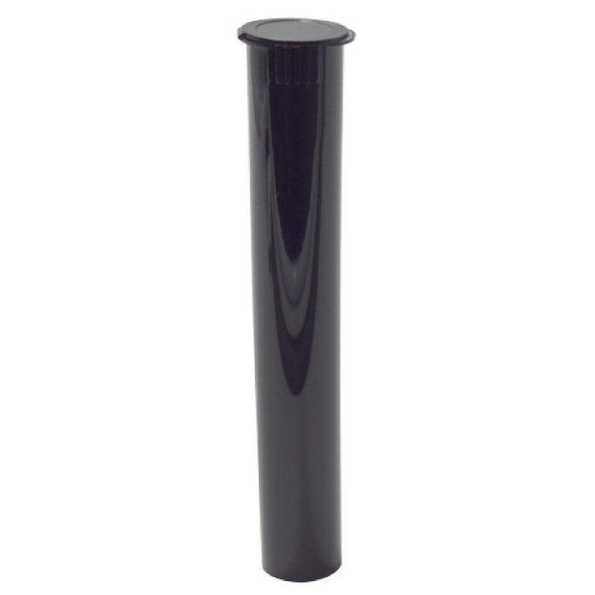 116mm Blunt Tube CR Certified - (1000 Count Per Box)-Joint Tubes & Blunt Tubes-BeastBranding