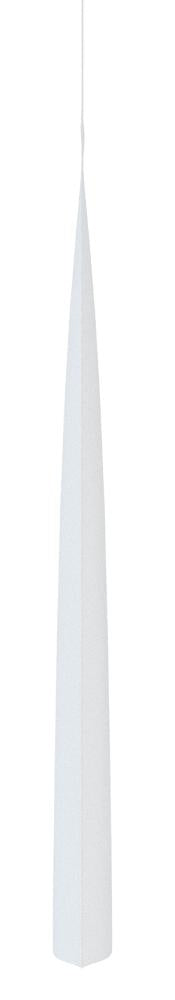 1/2 Oz Grip N Pull Child Resistant Mylar Bag With Labels & Application-Mylar Smell Proof Bags-BeastBranding