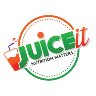 JUICE-IT-LOGO