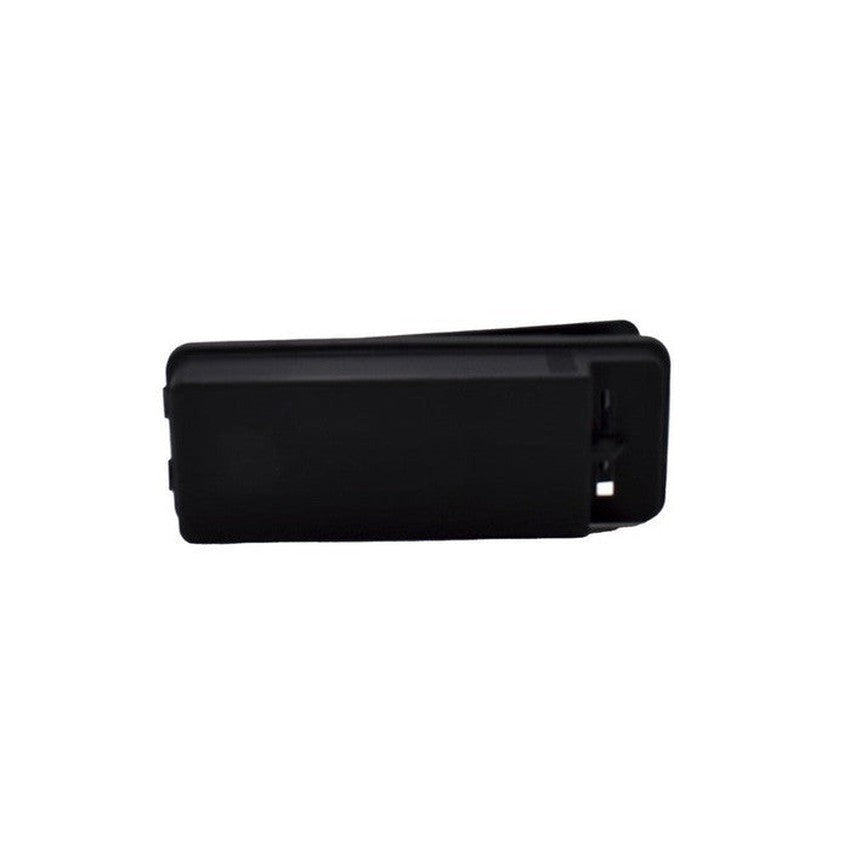 American Made 3-Pack Preroll Container & Labels (No Application Available)-Tubes-BeastBranding