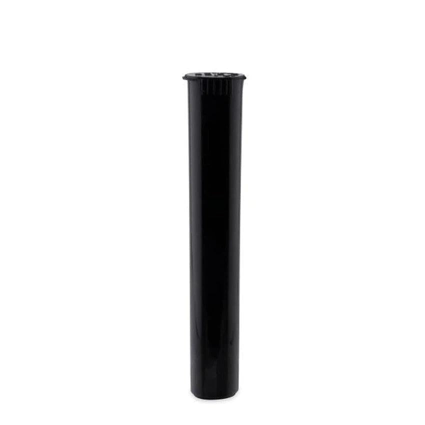 American Made Blunt Tube 116mm CR Certified (1000 Count Per Box)-Joint Tubes & Blunt Tubes-BeastBranding