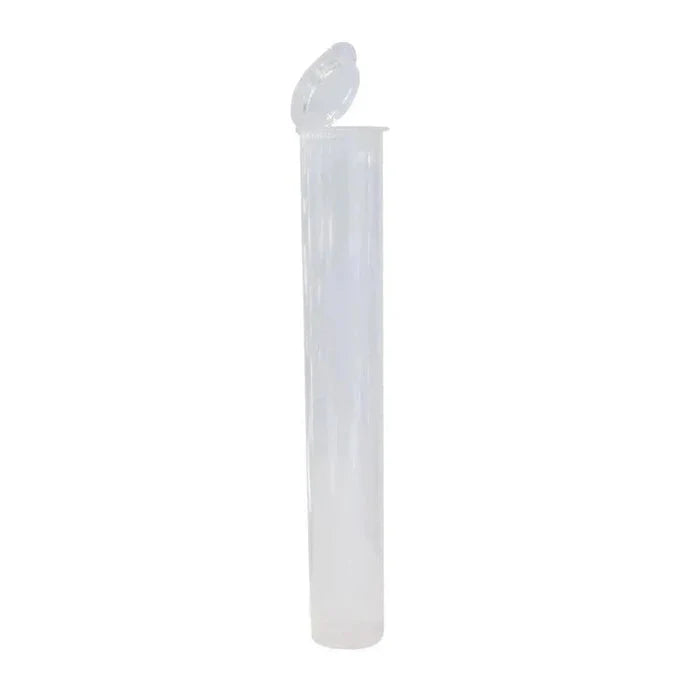 American Made Blunt Tube 116mm CR Certified (1000 Count Per Box)-Joint Tubes & Blunt Tubes-BeastBranding