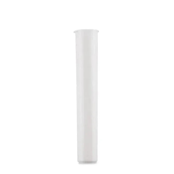 American Made Blunt Tube 116mm CR Certified (1000 Count Per Box)-Joint Tubes & Blunt Tubes-BeastBranding