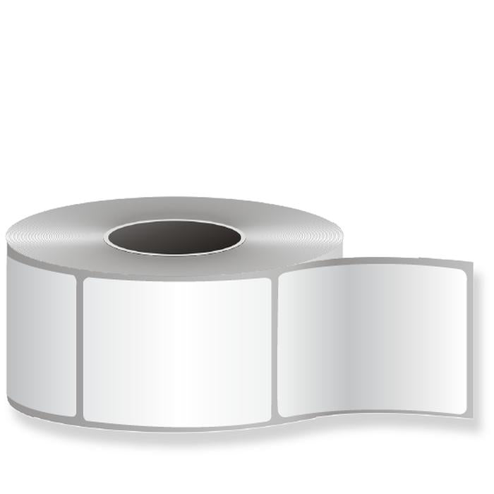 BB Direct Thermal Labels With Sensor Mark - 4" x 6" - 0.75" Core - 105 Labels/Roll (36 Rolls)-Stock Labels-BeastBranding