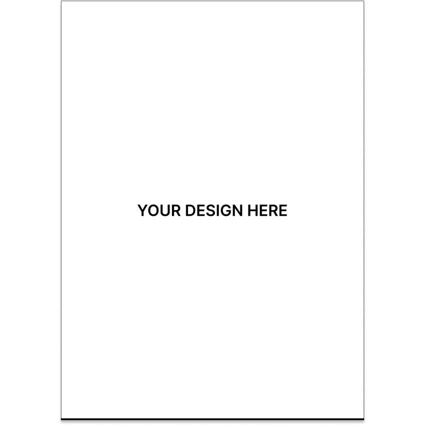Beast Branding CUSTOM PRINTED 13oz Indoor/Outdoor Banner-Custom Print Stickers-BeastBranding
