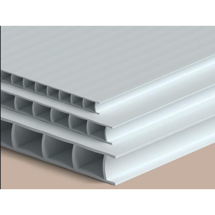 Beast Branding CUSTOM PRINTED Corrugated Poster Board-Custom Print Stickers-BeastBranding