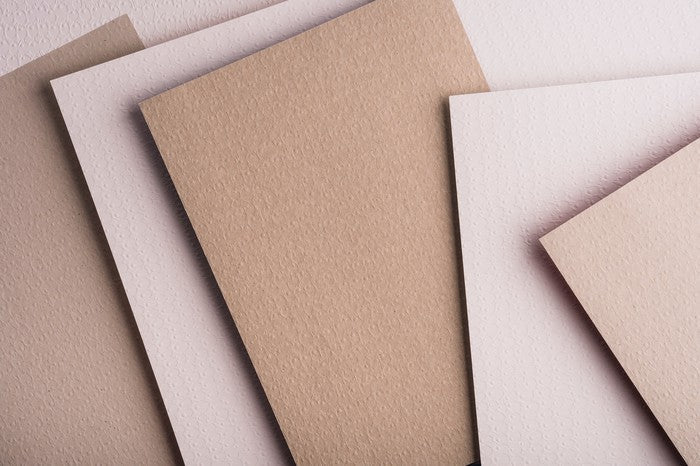Beast Branding CUSTOM PRINTED Foam Boards-Custom Print Marketing Material-BeastBranding