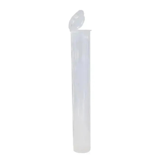 Blunt Tube 116mm CR Certified (1000 Count Per Box)-Joint Tubes & Blunt Tubes-BeastBranding