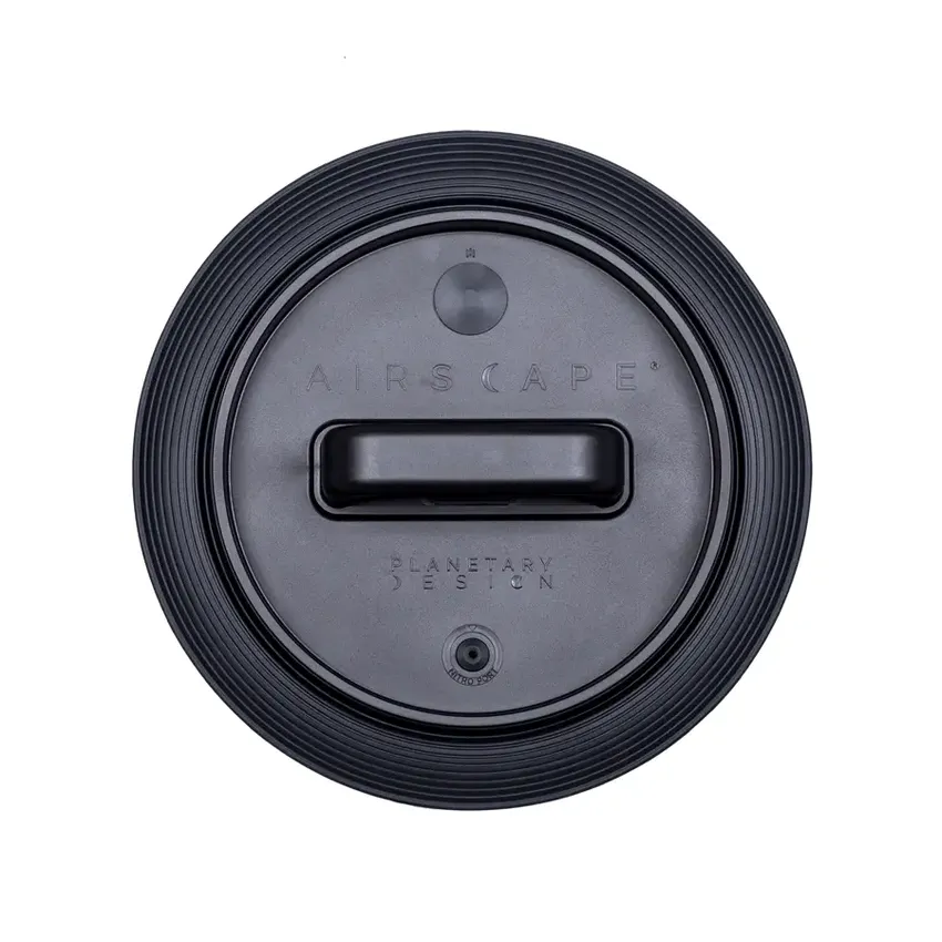 Cannascape® Airscape® Bucket Lid Insert - (1 Count)-stash jar-BeastBranding
