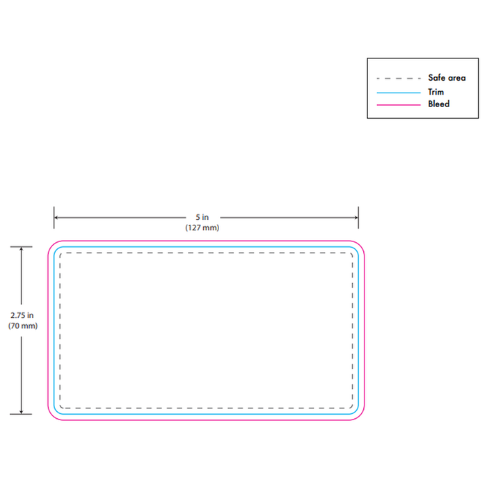 Chubby Gorilla 100ML V3 Unicorn Plastic Squeeze Bottle PET CR - Various Colors - (400 Count)-Dropper Bottles-BeastBranding