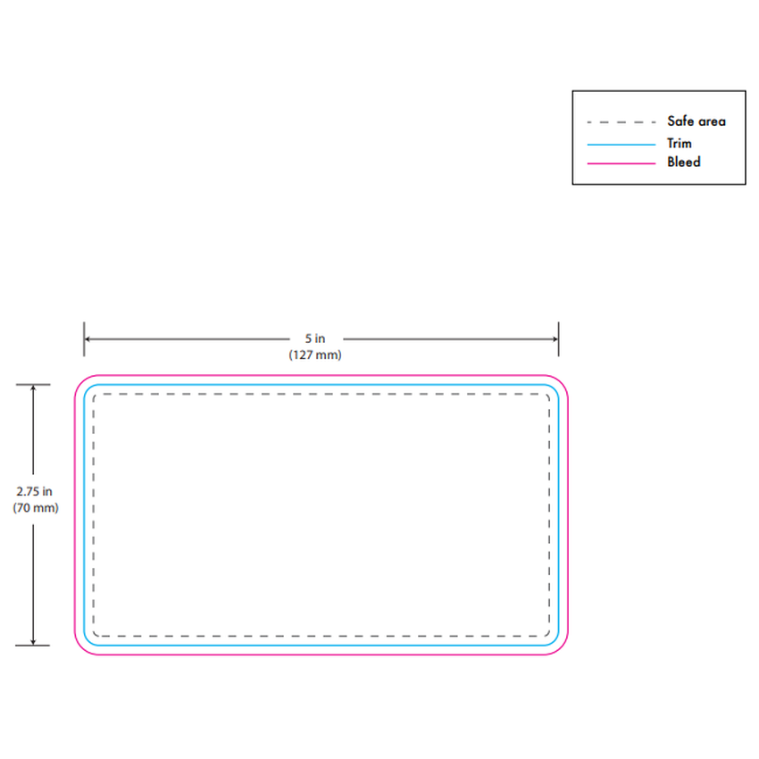 Chubby Gorilla 100ML V3 Unicorn Plastic Squeeze Bottle PET CR - Various Colors - (400 Count)-Dropper Bottles-BeastBranding