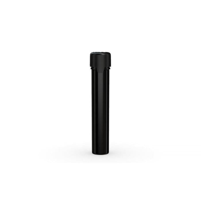 Chubby Gorilla 100mm Aviator CR Plastic Tubes FLAT BOTTOM - Various Colors - (Various Counts)-Joint Tubes & Blunt Tubes-BeastBranding
