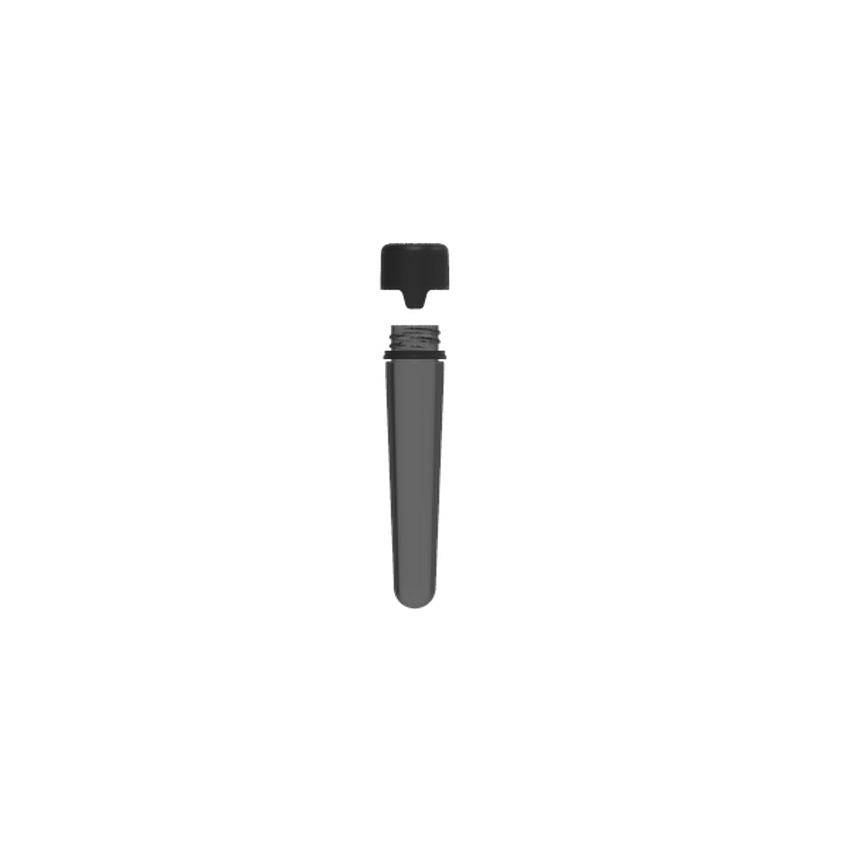 Chubby Gorilla 100mm Aviator CR Plastic Tubes - Various Colors - (500 Count)-Joint Tubes & Blunt Tubes-BeastBranding
