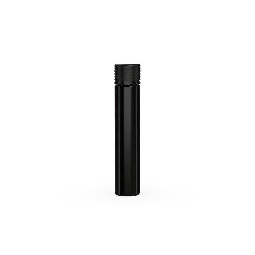 Chubby Gorilla 115mm Spiral CR Plastic Blunt Tubes - Various Colors - (200 Count)-Joint Tubes & Blunt Tubes-BeastBranding