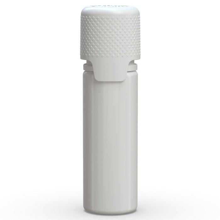 Chubby Gorilla 16.5ml Aviator CR Plastic Container w/ Inner Seal - Various Colors - (1,000 Count)-Aviator Containers-BeastBranding