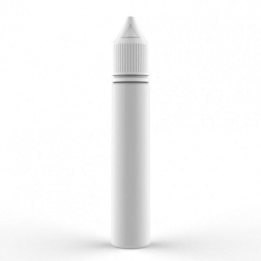 Chubby Gorilla 30ML V3 Unicorn Plastic Squeeze Bottle PET CR - Various Colors - (1000 Count)-Dropper Bottles-BeastBranding