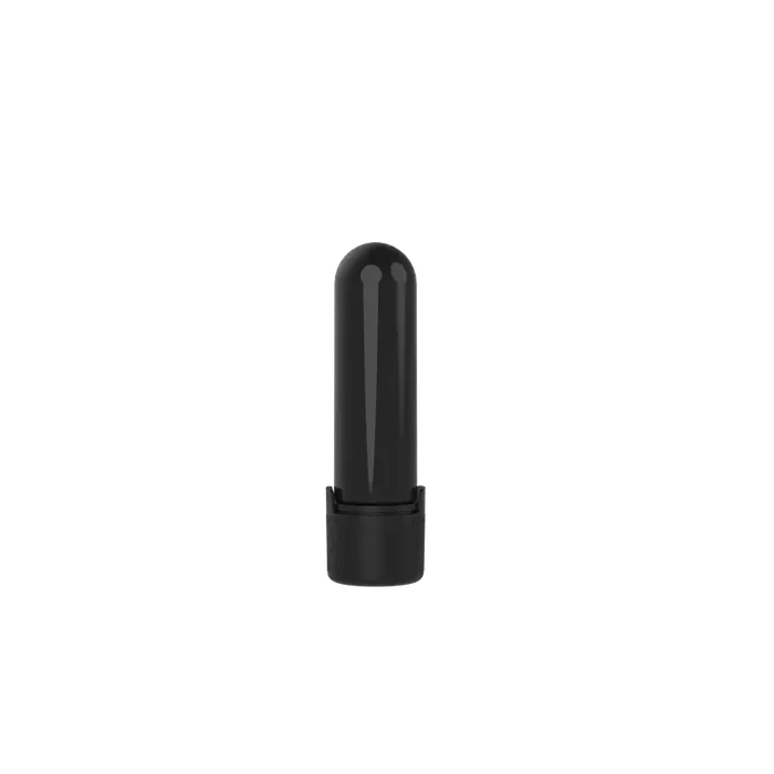 Chubby Gorilla 65mm Aviator CR Plastic 510 Cartridge Container With Round Top - Various Colors - (500 Count)-Joint Tubes & Blunt Tubes-BeastBranding