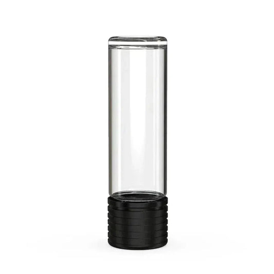 Chubby Gorilla 65mm Spiral CR 510 Thread Cartridge Container With Flat Top - Various Colors - (400 Count)-Joint Tubes & Blunt Tubes-BeastBranding