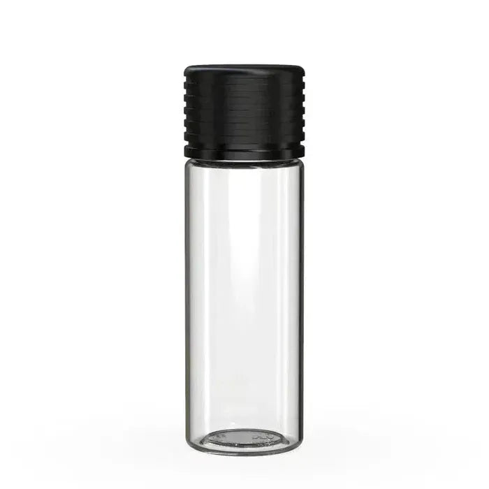 Chubby Gorilla 65mm Spiral CR Plastic Joint Tubes - Various Colors - (Various Counts)-Joint Tubes & Blunt Tubes-BeastBranding