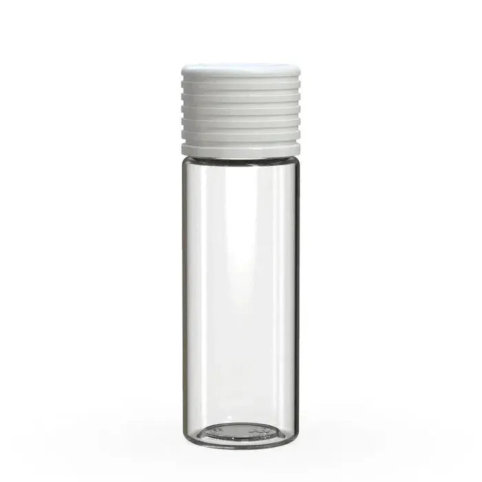 Chubby Gorilla 65mm Spiral CR Plastic Joint Tubes - Various Colors - (Various Counts)-Joint Tubes & Blunt Tubes-BeastBranding