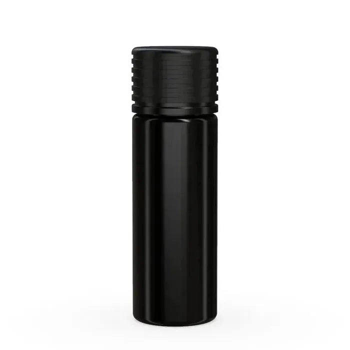 Chubby Gorilla 65mm Spiral CR Plastic Joint Tubes - Various Colors - (Various Counts)-Joint Tubes & Blunt Tubes-BeastBranding
