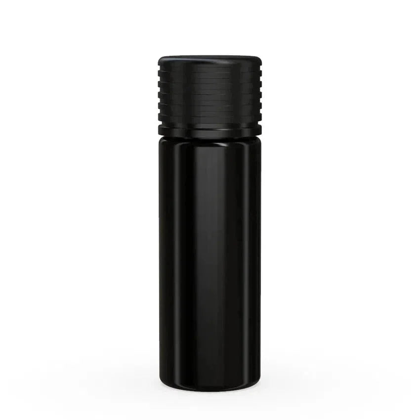Chubby Gorilla 65mm Spiral CR Plastic Tubes - Various Colors - (Various Counts)-Joint Tubes & Blunt Tubes-BeastBranding
