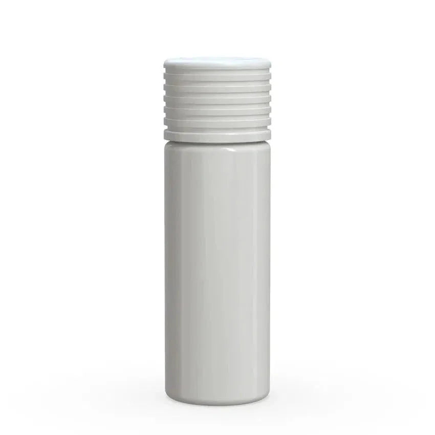 Chubby Gorilla 65mm Spiral CR Plastic Tubes - Various Colors - (Various Counts)-Joint Tubes & Blunt Tubes-BeastBranding