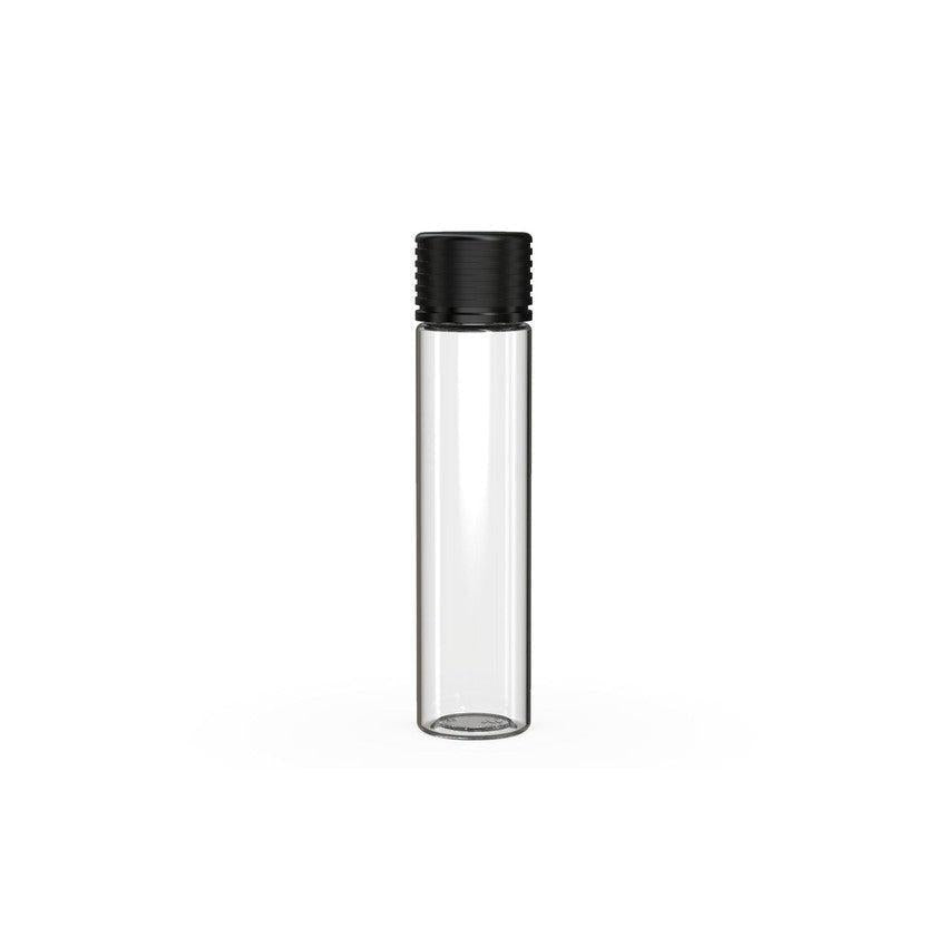 Chubby Gorilla 95mm Spiral CR Plastic Tubes - Various Colors - (Various Counts)-Joint Tubes & Blunt Tubes-BeastBranding