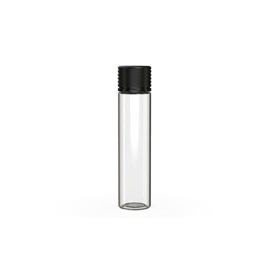 Chubby Gorilla 95mm Spiral CR Plastic Tubes - Various Colors - (Various Counts)-Joint Tubes & Blunt Tubes-BeastBranding
