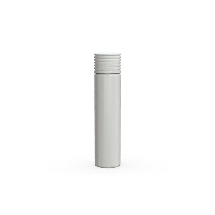 Chubby Gorilla 95mm Spiral CR Plastic Tubes - Various Colors - (Various Counts)-Joint Tubes & Blunt Tubes-BeastBranding