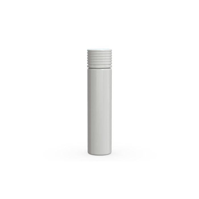 Chubby Gorilla 95mm Spiral CR Plastic Tubes - Various Colors - (Various Counts)-Joint Tubes & Blunt Tubes