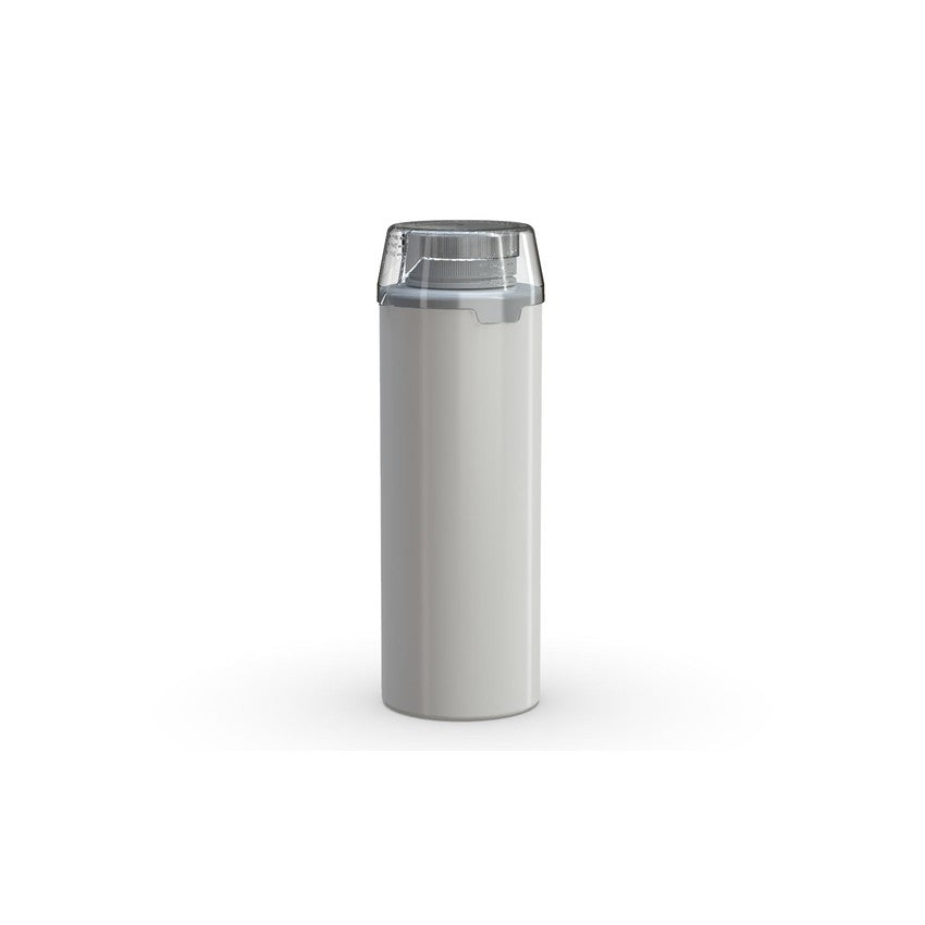 Chubby Gorilla Child Resistant All-In-One 1-Liter Aviator Base Bottles - (30 Count)-Aviator Containers-BeastBranding