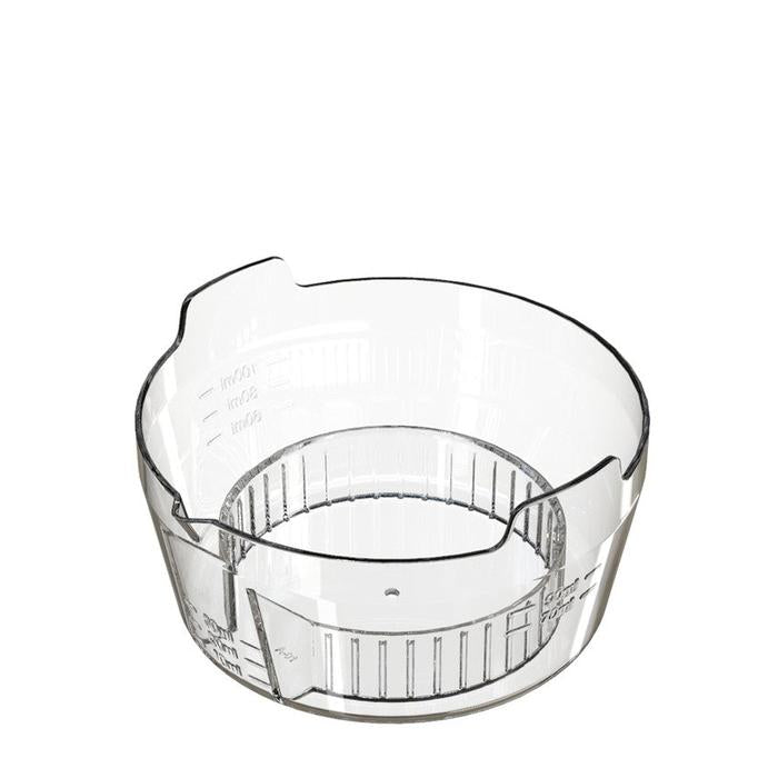 Chubby Gorilla Child Resistant All-In-One 1-Liter Aviator Base Bottles - (30 Count)-Aviator Containers-BeastBranding