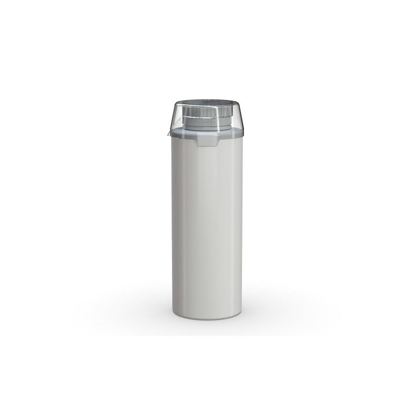 Chubby Gorilla Child Resistant All-In-One 1-Liter Aviator Base Bottles - (30 Count)-Aviator Containers-BeastBranding