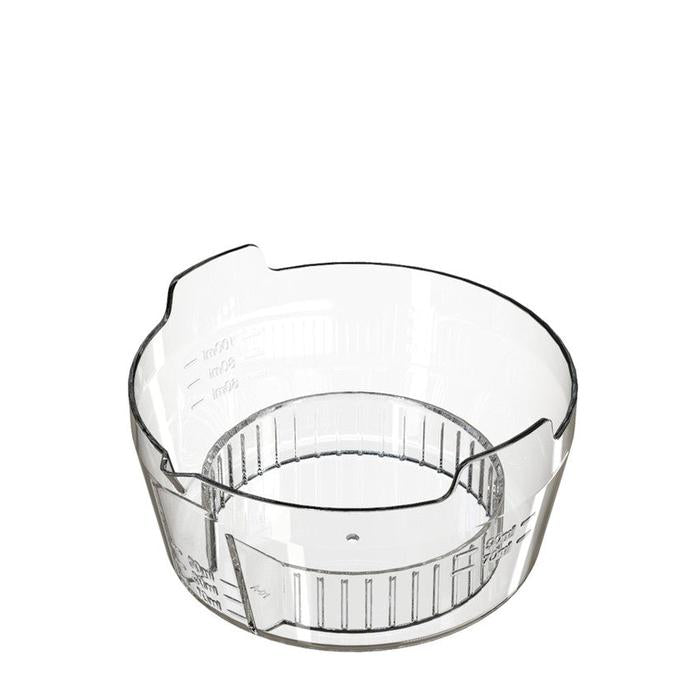 Chubby Gorilla Child Resistant All-In-One 250ml Aviator Base Bottles - (120 Count)-Aviator Containers-BeastBranding