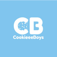 cookie-boys-logo