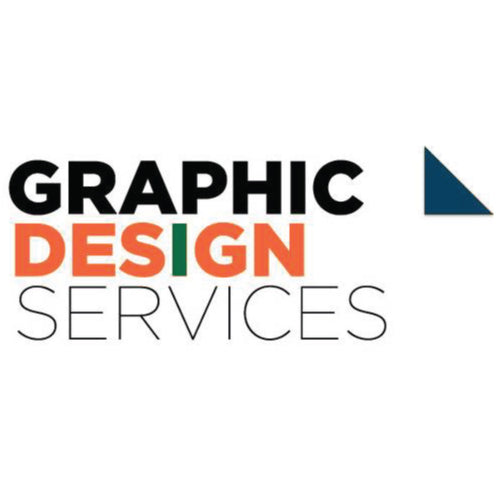 CUSTOM GRAPHIC DESIGN OR EDITING (30 MINUTES)-Custom Print Labels-BeastBranding