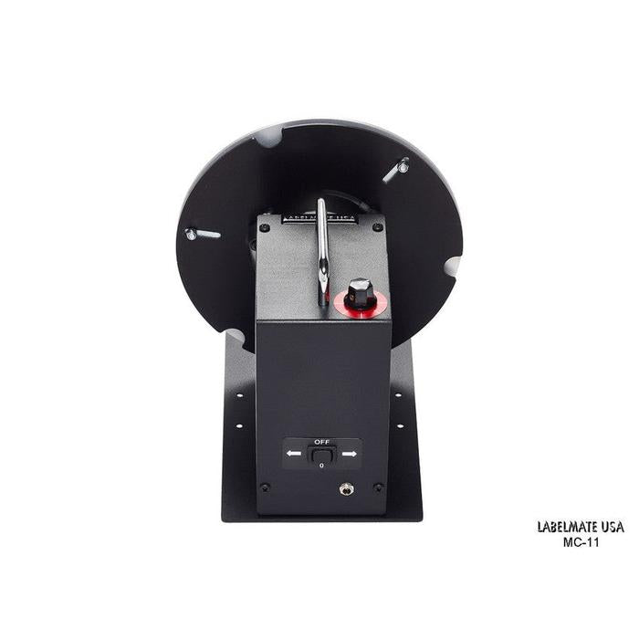 Labelmate Compact "Mini-CAT" Rewinder MC-11-Rewinders-BeastBranding
