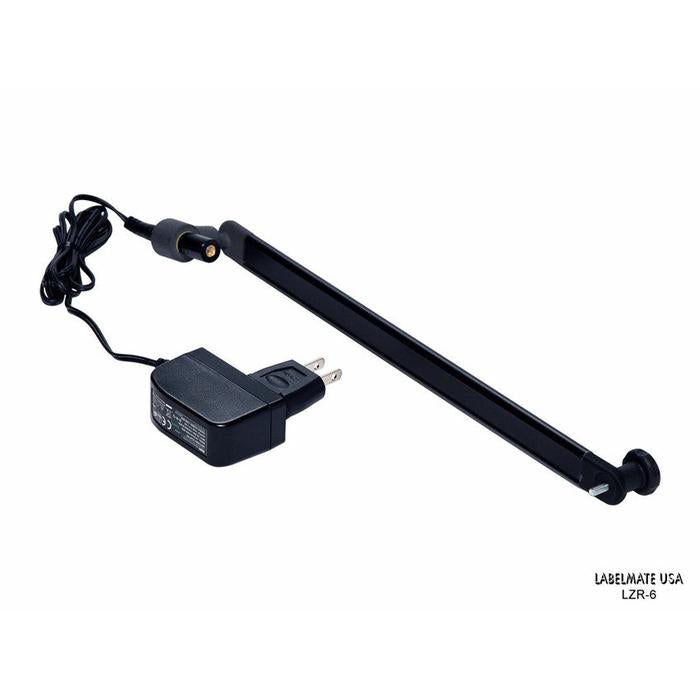 Labelmate Laser Alignment Tool for BOTLR Label Applicator Labelmate LZR-6-Label Accessories-BeastBranding