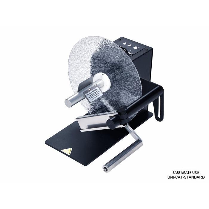 Labelmate Universal Smart Rewinder Unwinder For Media Up To 6 5 Wid labelmate-universal-smart-rewinder-unwinder-for-media-up-to-6-5-wid